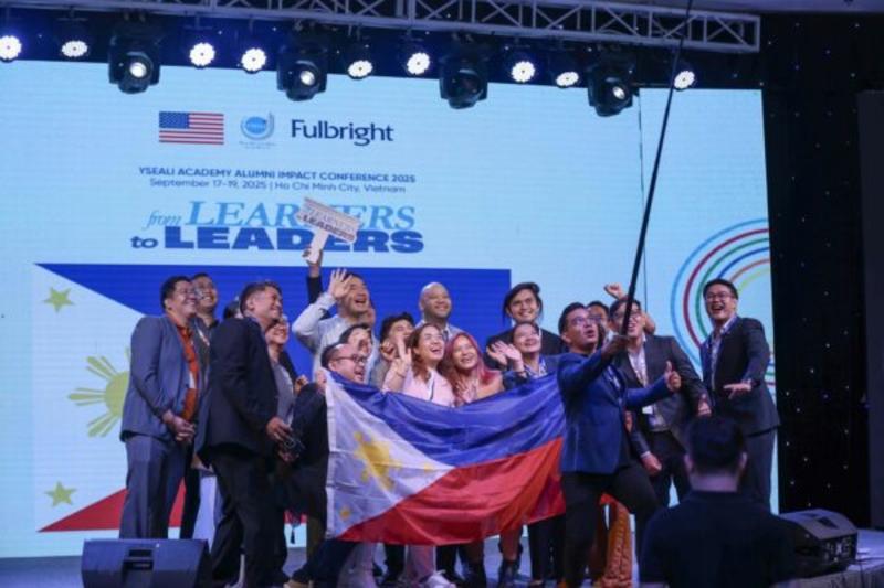 The Strategic Costs of U.S. Exchange Program Cuts in Southeast Asia