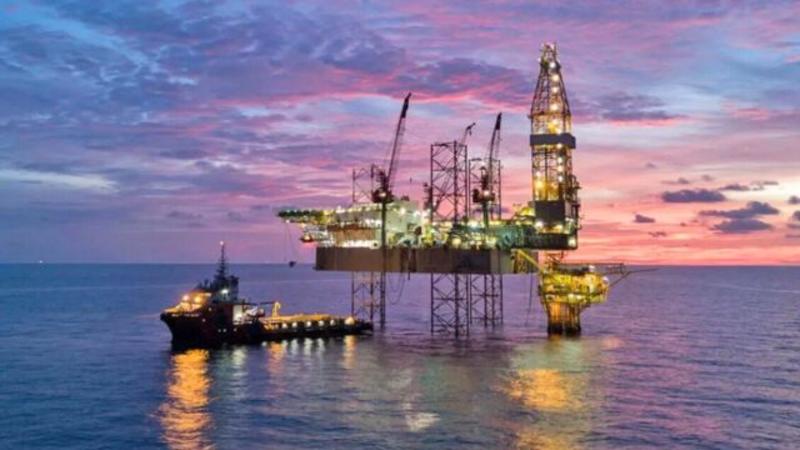 Οι υπονομευτές των Βρυξελλών, οι αμερικανικές εταιρείες και η Ελλάδα