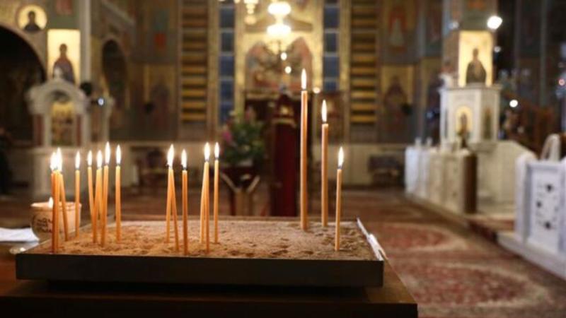 Α, ρε δόλιε Ιησού…