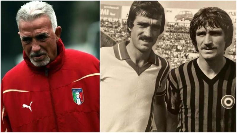 Morto Attilio Maldera, l’ultimo fratello di una dinastia milanista