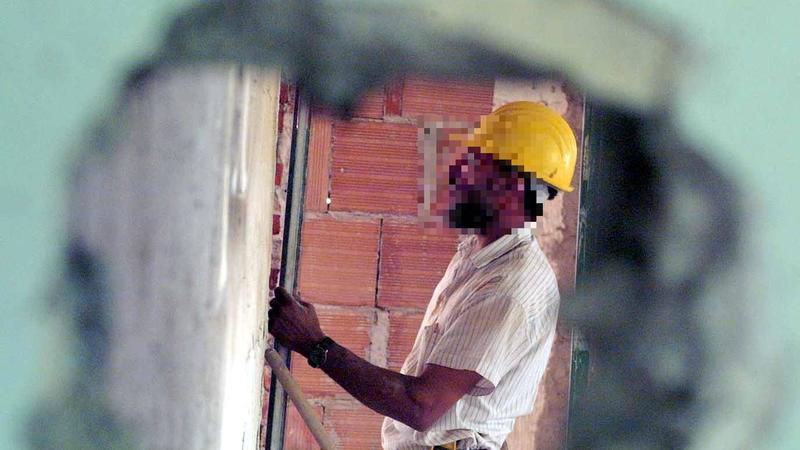 In Lombardia un abitante su 10 è di origini straniere: “Fenomeno ormai strutturale (e necessario”