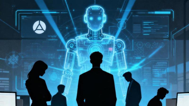 Oltre 94.000 licenziamenti nel 2025: cosa dicono i dati reali e cosa nascondono le dichiarazioni delle aziende