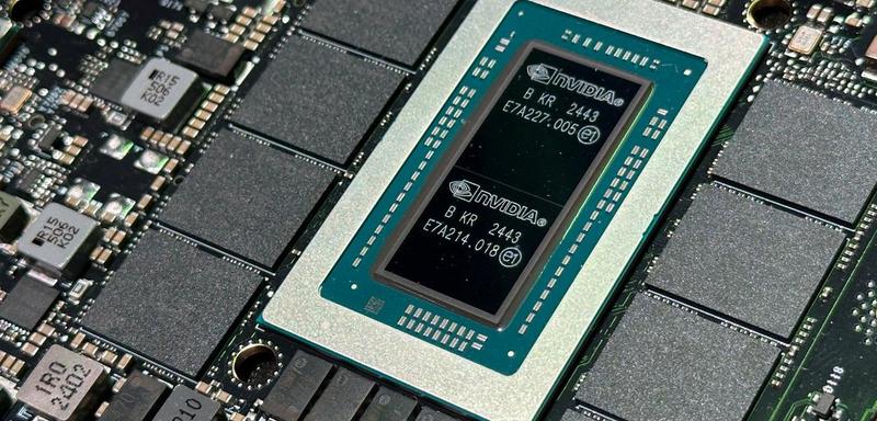 A batalha pelos dados e a soberania estatística na Era Digital