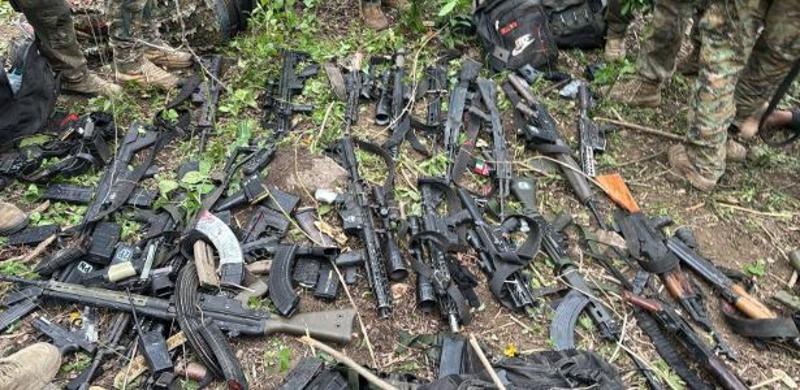 Senado quer CPI do Crime, mas é visto como cemitério de pautas de segurança