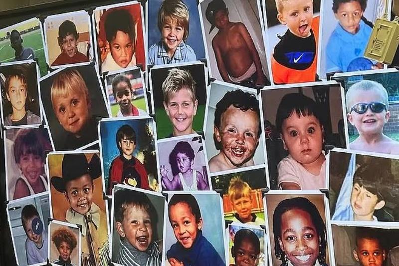 Inspiração para vencer