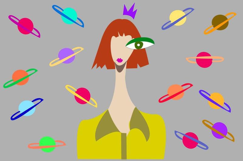 Muitas mulheres apontam a menopausa como a principal culpada pela falta de desejo sexual