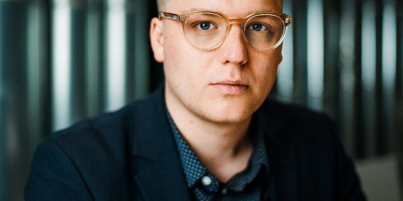 Wenn deutsche Linke jüdische Selbstbestimmung ablehnen Wenn deutsche Linke jüdische Selbstbestimmung ablehnen