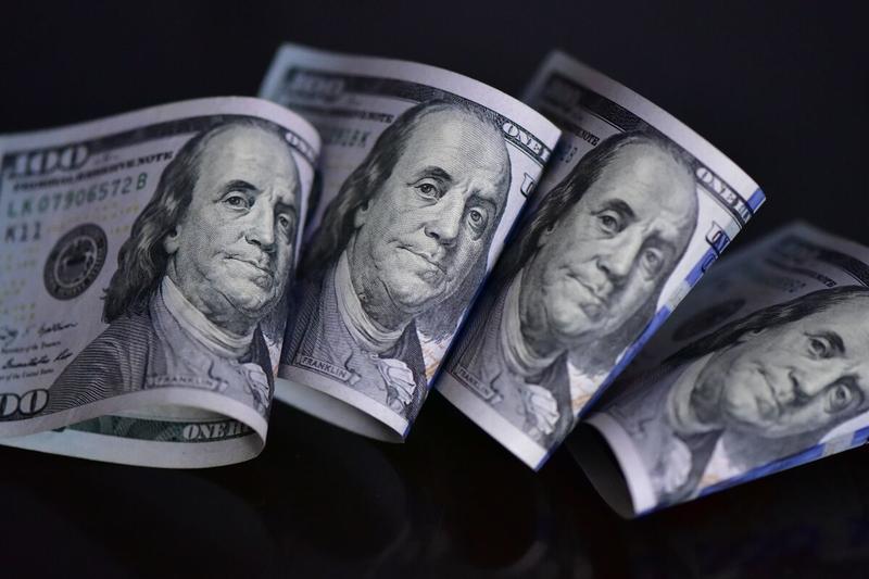 Minnesota Is Becoming the Land of 10,000 Frauds