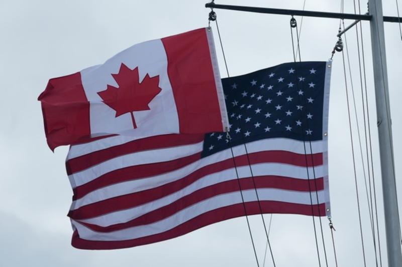Canada's Warning to America: Property Rights Are on the Chopping Block