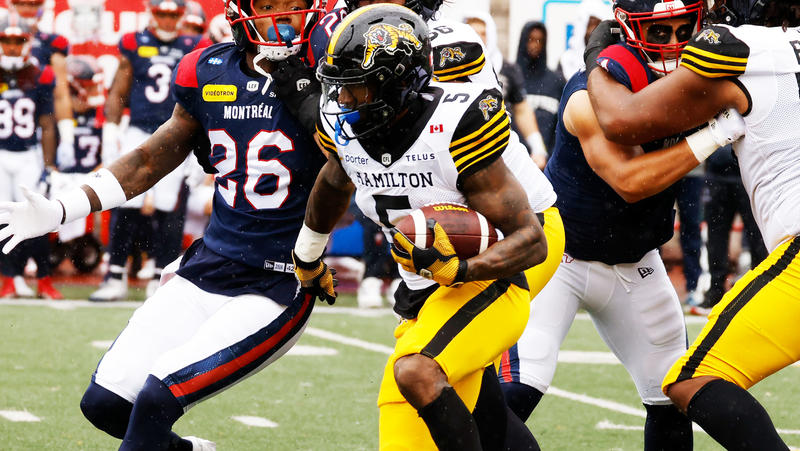 3 storylines to watch in the Eastern Final 3 storylines to watch in the Eastern Final