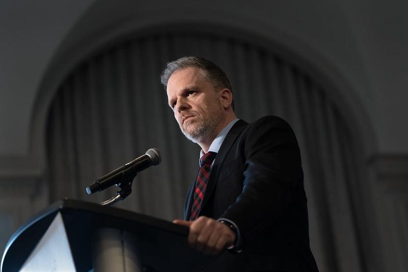 GOLDBERG: Health Canada twists itself into pretzels to defy common sense GOLDBERG: Health Canada twists itself into pretzels to defy common sense