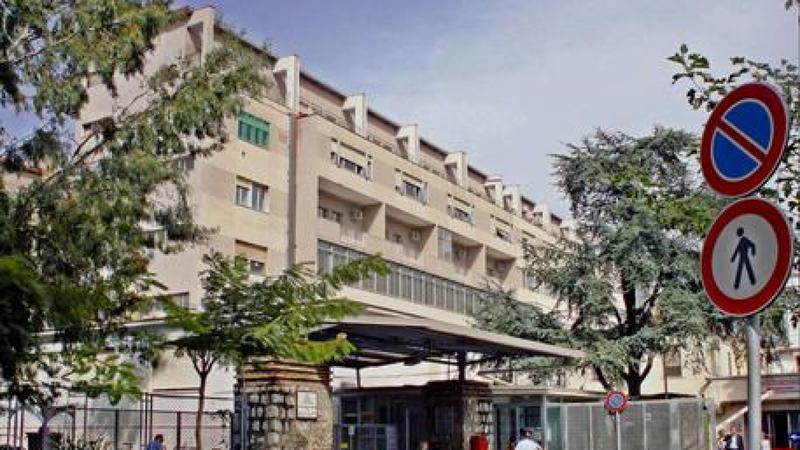 Aveva la milza rotta ma nessuno se ne accorse eÂ la paziente morÃ¬: condannato medico del San Leonardo