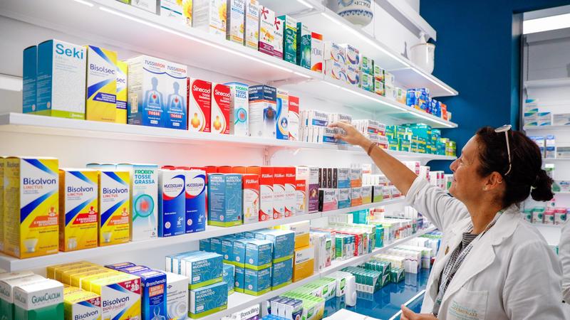 Tumori al colon retto, lo screening funziona: quanti casi sono emersi con i controlli di Ats Città Metropolitana