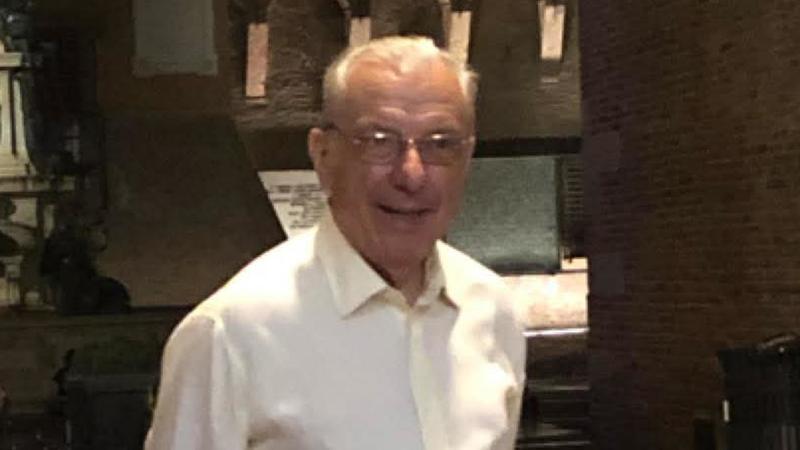 Ettore Pausini, il cordoglio di Cna Bologna: “Il suo salone di barbiere un punto di riferimento”