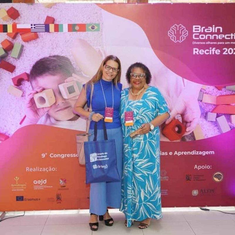 Inclusão escolar deve abranger todos os transtornos mentais