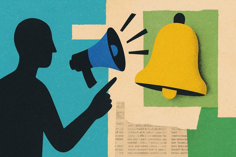 O risco de transformar o Cade em censor digital O risco de transformar o Cade em censor digital