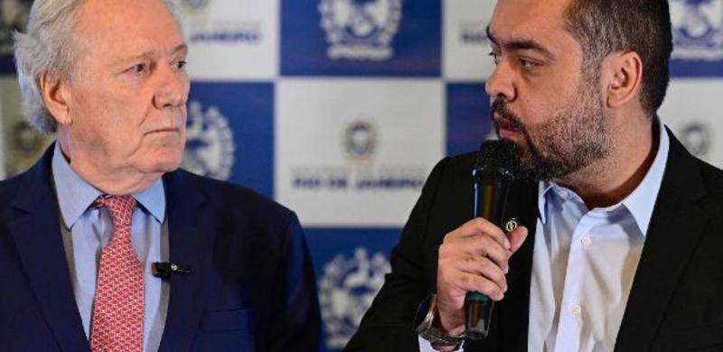 Antecedente criminal não é justificativa para matar, como diz Castro