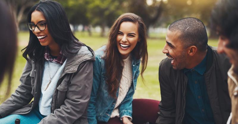 Supporting Solidarity Over Orthodoxy