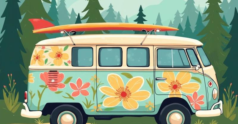 Are You Buried in Clutter?