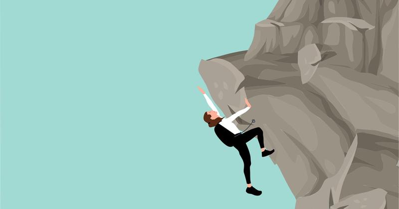 Self-Oriented Perfectionism Is Obsessed With Status