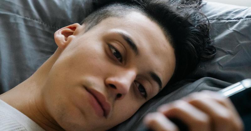 You Are Probably Not a 'Porn Addict'