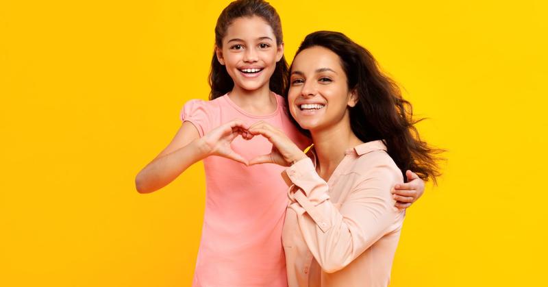 Raising Great Children After Your Difficult Childhood Raising Great Children After Your Difficult Childhood