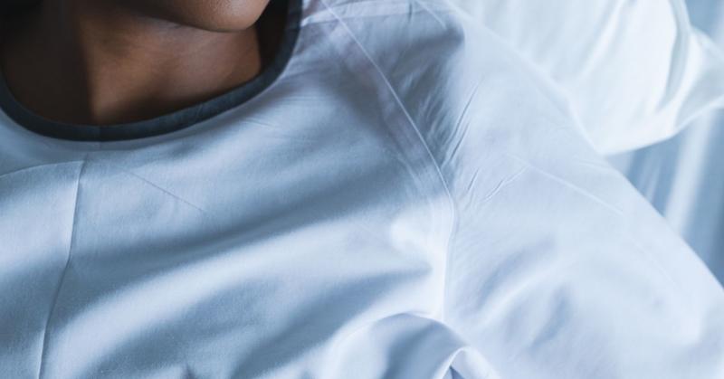 Racial Bias in Medicine Isn't Just an American Problem Racial Bias in Medicine Isn't Just an American Problem