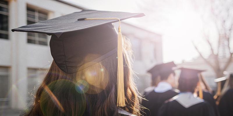 University still pays off – even in lower-wage Britain University still pays off – even in lower-wage Britain