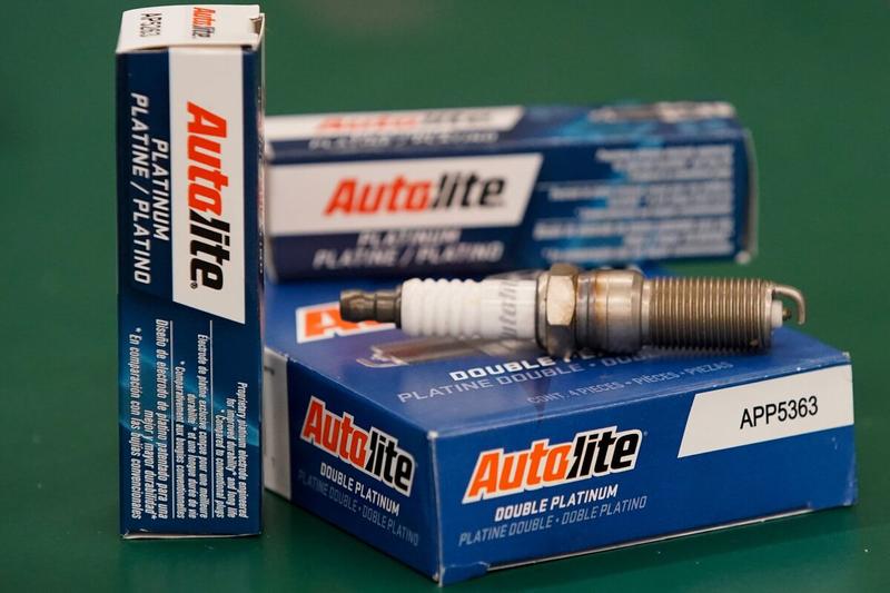 First Brands Found Some Fake Invoices First Brands Found Some Fake Invoices