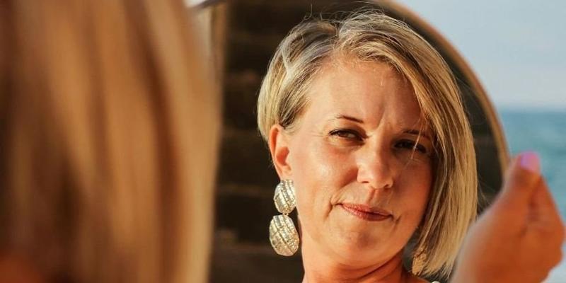 Study pinpoints the exact two ages at which humans age the most dramatically