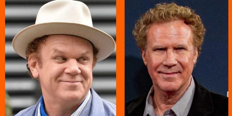 The movie 'Step Brothers' gave incredibly insightful advice using just 4 words The movie 'Step Brothers' gave incredibly insightful advice using just 4 words