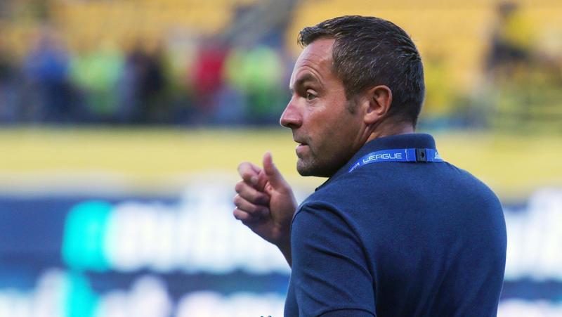 Τραμπουκείστε ελεύθερα, no problem… Τραμπουκείστε ελεύθερα, no problem…