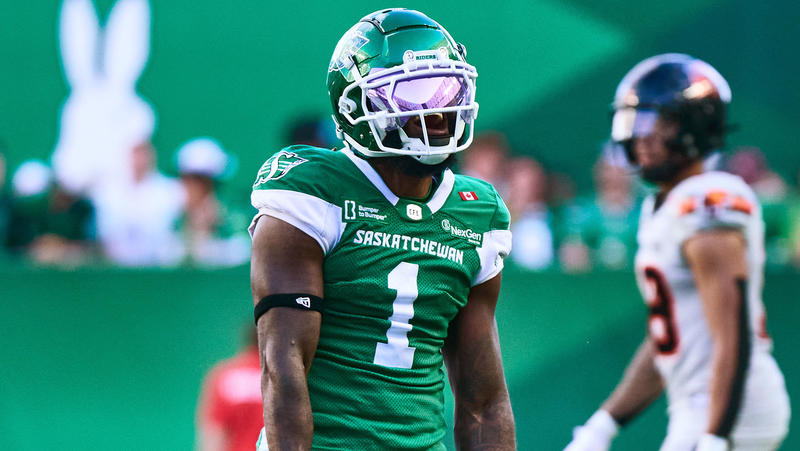 Prediction Time: CFL.ca writers’ Division Finals picks