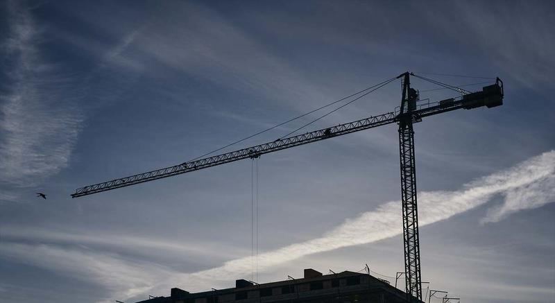 La gestión del suelo, el punto de partida para resolver el problema de la vivienda