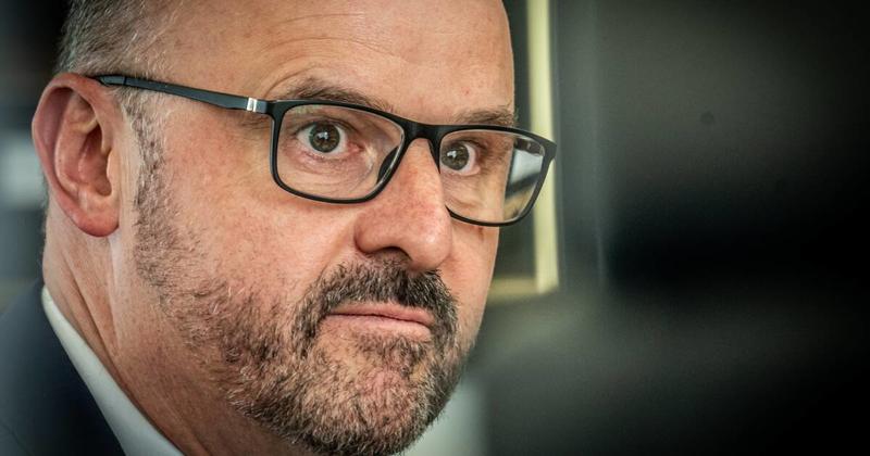 The hidden tax flaw that makes your used EV more expensive than a new polluter The hidden tax flaw that makes your used EV more expensive than a new polluter