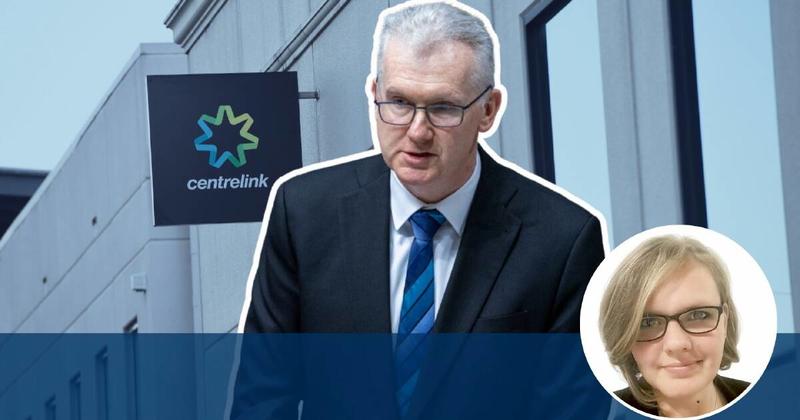 Punishment before trial: this Home Affairs power grab will hurt many families Punishment before trial: this Home Affairs power grab will hurt many families