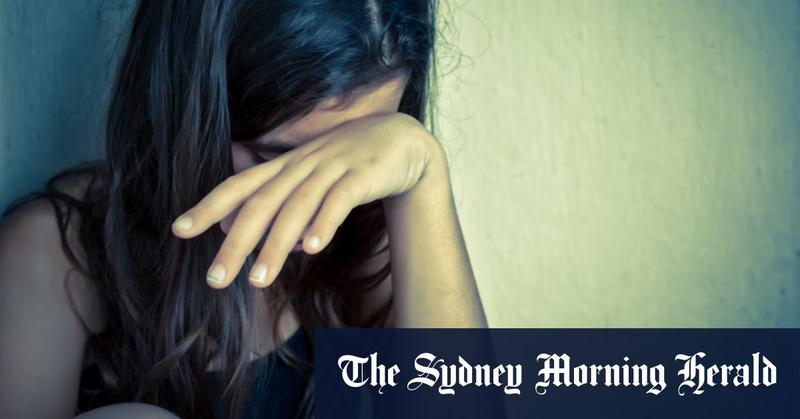 Domestic violence victims deserve better protections Domestic violence victims deserve better protections