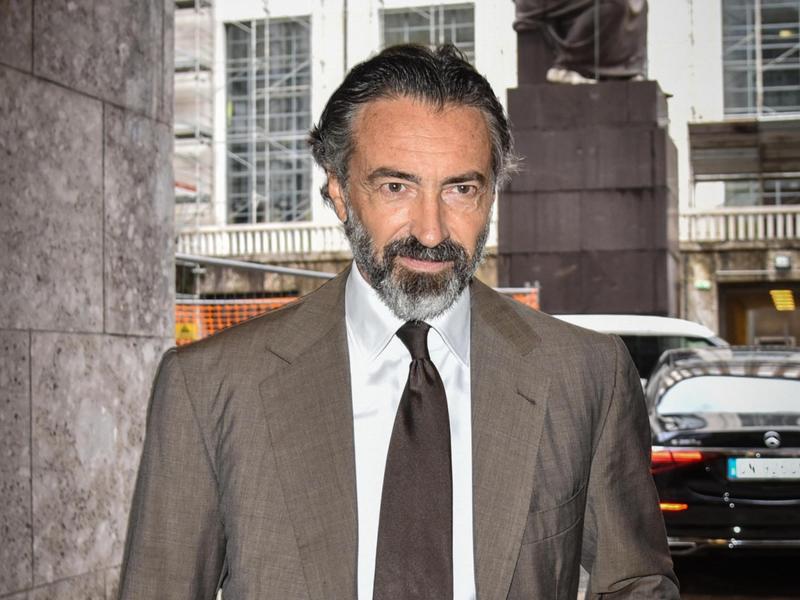 Urbanistica a Milano, il pg di Cassazione: no all’arresto di Catella. Il Consiglio di Stato dà ragione ai pm e torto al Comune sulle finte ristrutturazioni