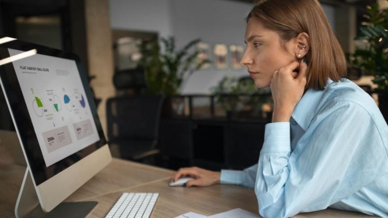 Innovazione e certificati elettronici in sicurezza, presentata in Campidoglio la piattaforma GetNut