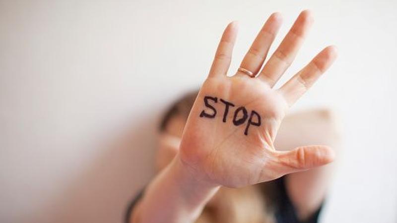 Contro la violenza sulle donne le linee guida della filantropia: la nuova sfida di Assifero