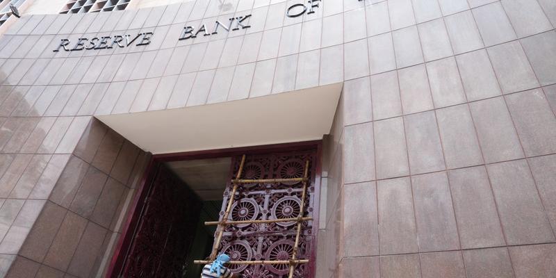 Over Rs 1.5 Lakh Crore of Govt, Welfare, Charitable Funds Locked Unclaimed in RBI’s DEAF