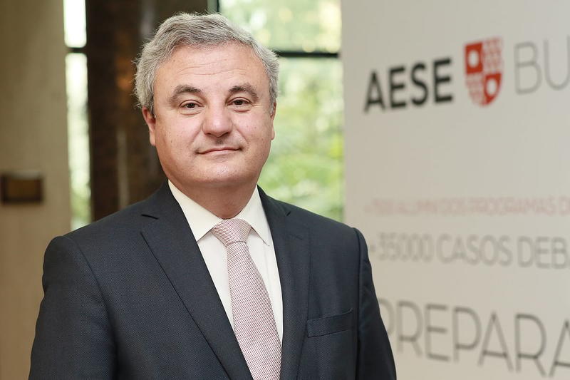 A arte de pintar um quadro em cinco minutos A arte de pintar um quadro em cinco minutos