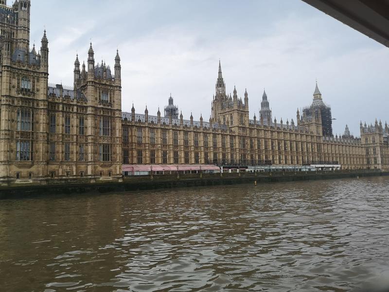 Belonging After Exile