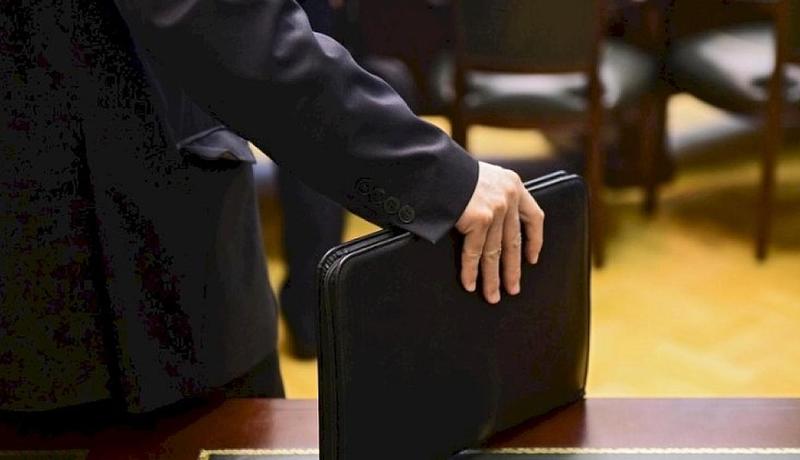 50 yerə 500 namizəd – adının şurada olmasından q