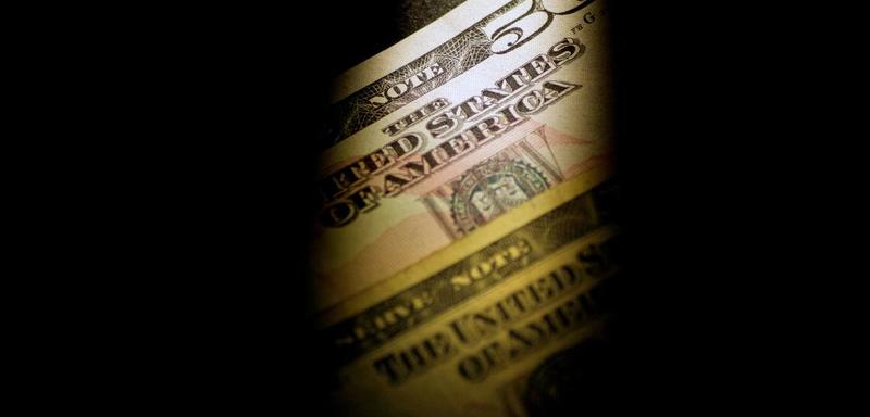 Paraísos fiscais, os prostíbulos do capitalismo