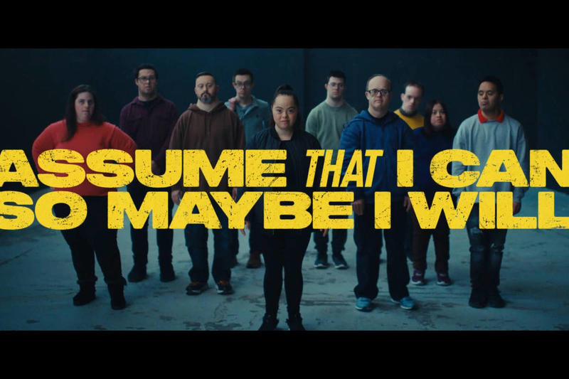 A escola especial e o tutelar das vidas