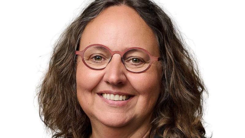 Debat: »Kommunekassen på kanten af kollaps«