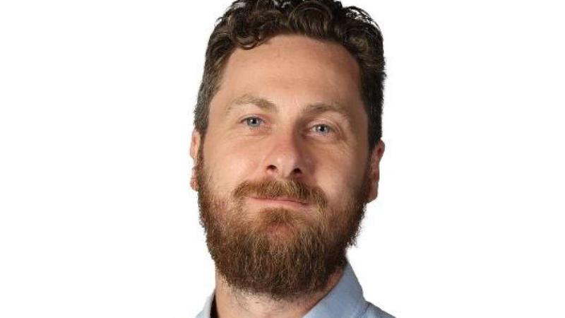 Debat: »Demokrati er hvor befolkningen vælger hvem der skal føre politik, og folket har aldrig valgt en embedsmand«