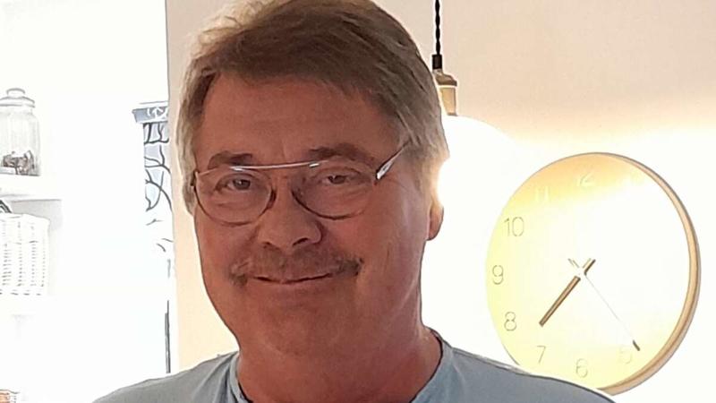 Debat: »Tak, Midtjyllands Avis«