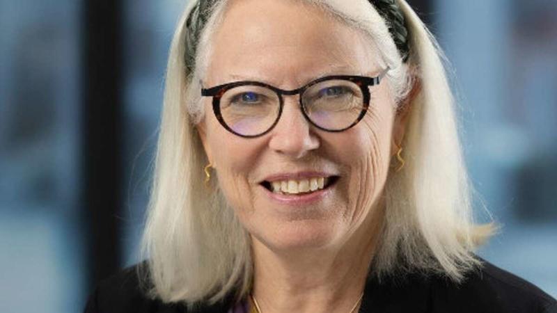 Debat: »Øget fokus på kortere ventetid i børn- og ungepsykiatrien er påkrævet«